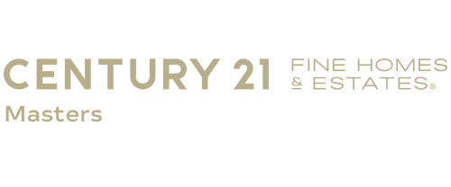 FineHomesandEstatesWide-2 1