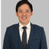 Jack Ma REALTOR Probate Specialist