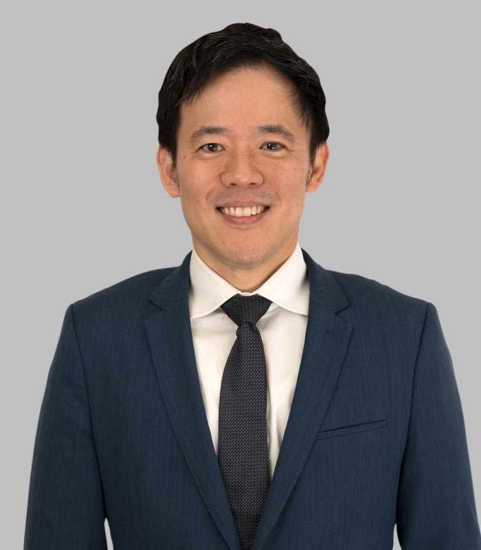 Why Choose a Probate Realtor in Southern California?