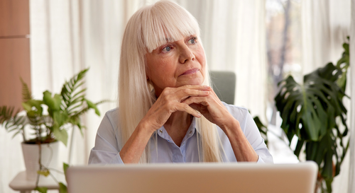 Should I Wait for Mortgage Rates To Come &hellip;