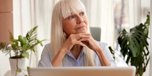 Should I Wait for Mortgage Rates To Come …