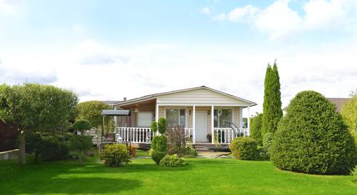 Is It Better To Rent Than Buy a &hellip;