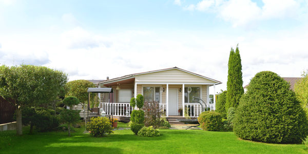 Is It Better To Rent Than Buy a …