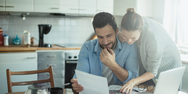 Is it Getting More Affordable to Buy a …