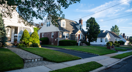 What You Really Need To Know About Home &hellip;