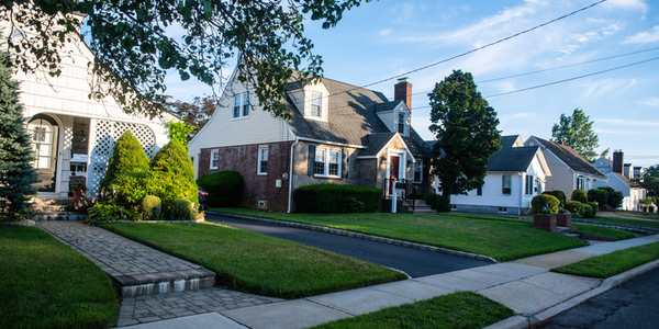What You Really Need To Know About Home …