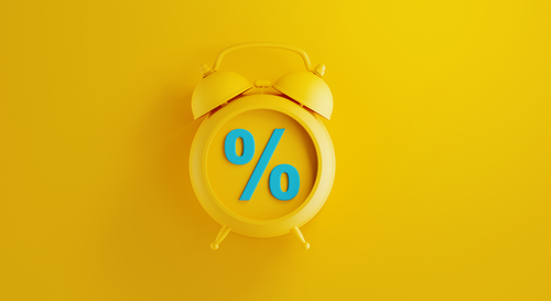 The Best Way To Keep Track of Mortgage &hellip;