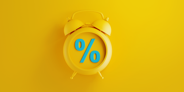 The Best Way To Keep Track of Mortgage …