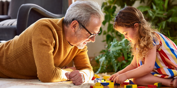Is a Multi-Generational Home Right for You?