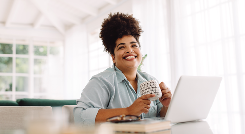 What More Listings Mean When You Sell Your &hellip;