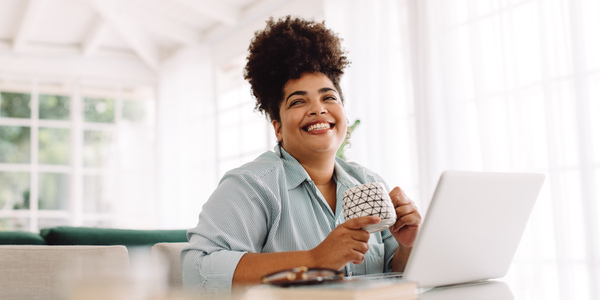 What More Listings Mean When You Sell Your …
