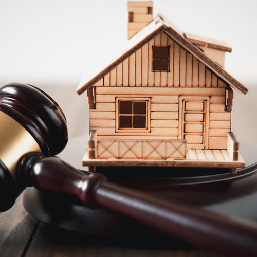 Who is Buying and Selling Real Estate Now?