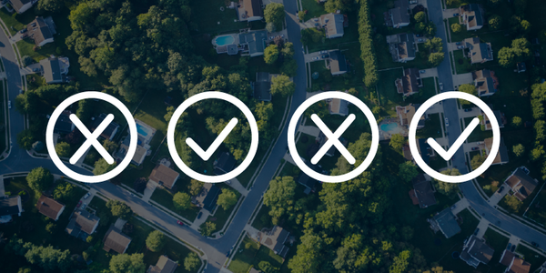 Myths About the 2024 Housing Market [INFOGRAPHIC]