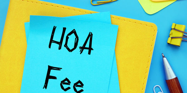 Top 5 Essential Questions To Ask About HOA …