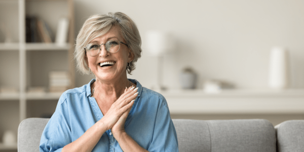 How Buying or Selling a Home Benefits Your …
