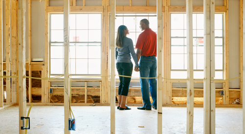 The Top 2 Reasons To Consider a Newly &hellip;