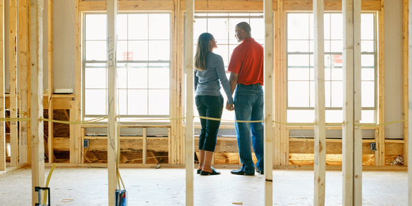 The Top 2 Reasons To Consider a Newly …