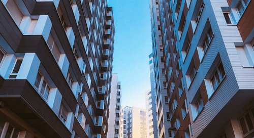 Why a Condo May Be a Great Option &hellip;