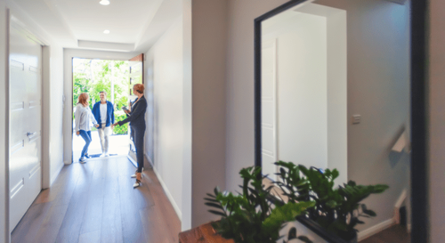 Worried About Home Maintenance Costs? Consider This