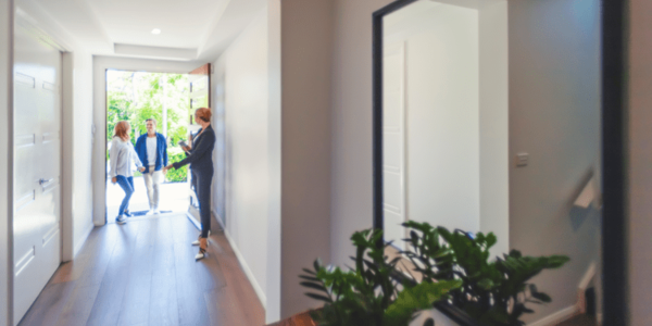 Worried About Home Maintenance Costs? Consider This