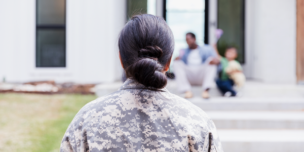 How VA Loans Can Help You Buy a …