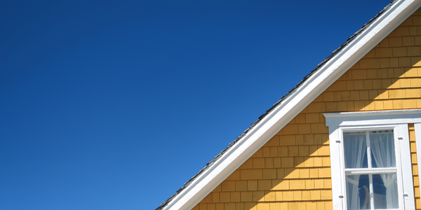 How Do Climate Risks Affect Your Next Home?