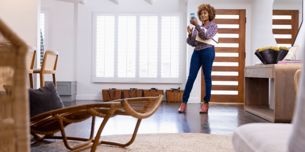 How an Agent Helps Market Your House