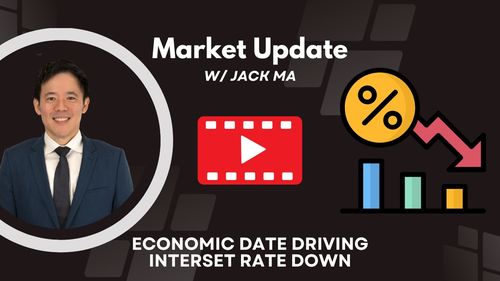 Navigating Rising and Falling Interest Rates: What Buyers &hellip;
