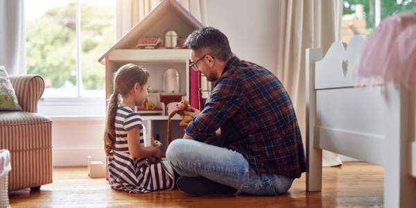 More Than a House: The Emotional Benefits of …