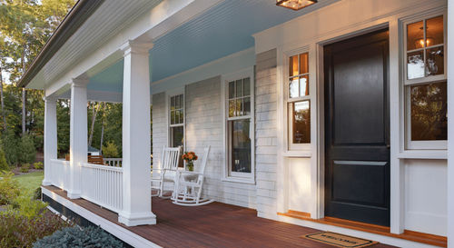 What To Expect if You Buy or Sell &hellip;