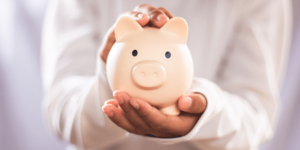 Your Equity Could Make a Move Possible
