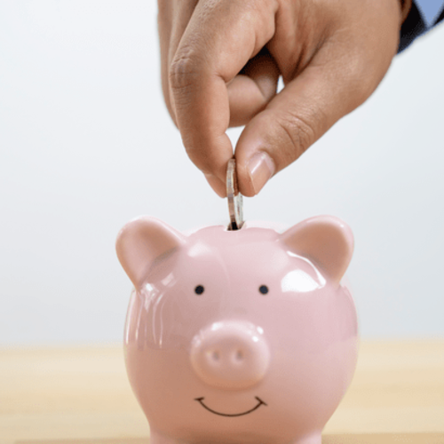 Savings Strategies Every First-Time Homebuyer Needs To Know