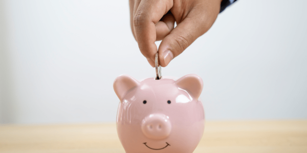 Savings Strategies Every First-Time Homebuyer Needs To Know