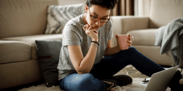 Home Prices Aren’t Declining, But Headlines Might Make …