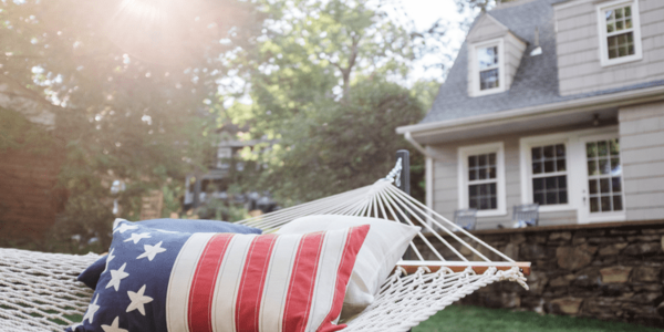 Do Elections Impact the Housing Market?