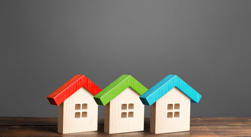 Housing Market Forecast: What’s Ahead for the 2nd &hellip;