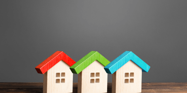 Housing Market Forecast: What’s Ahead for the 2nd …