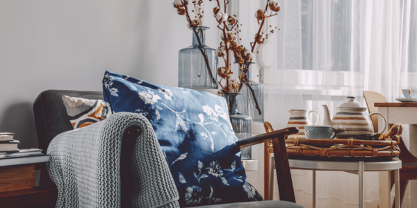 What To Do When Your House Didn’t Sell