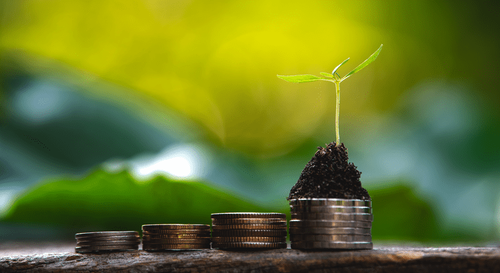 Homeowners Gained $28K in Equity over the Past &hellip;