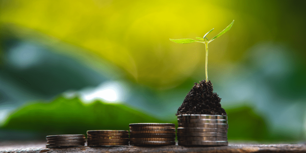 Homeowners Gained $28K in Equity over the Past …