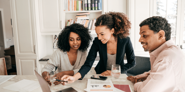 Why Your Asking Price Matters Even More Right …
