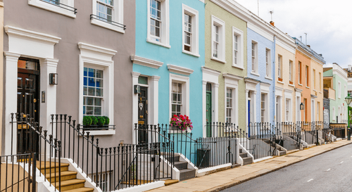 Why Moving to a Smaller Home After Retirement &hellip;