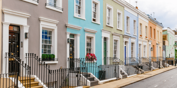 Why Moving to a Smaller Home After Retirement …