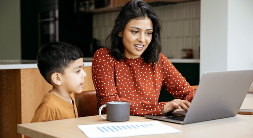 How To Determine if You’re Ready To Buy &hellip;