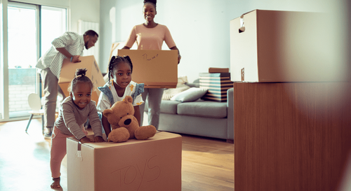 How Affordability and Remote Work Are Changing Where &hellip;