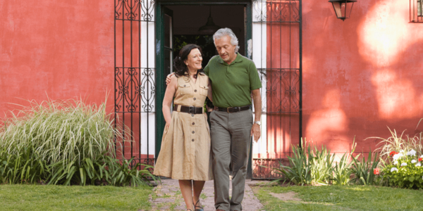 Should You Rent Out or Sell Your House?