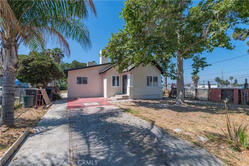 Charming Single-Story Home in Riverside: Perfect for First-Time &hellip;