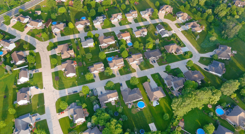 The Great Wealth Transfer: A New Era of &hellip;