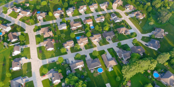 The Great Wealth Transfer: A New Era of …
