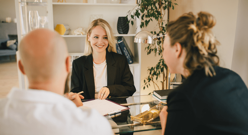 How To Choose a Great Local Real Estate &hellip;
